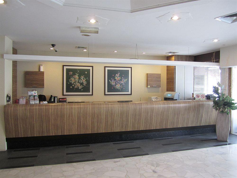 Garden Inn, Penang George Town  Kültér fotó